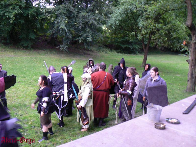 Aktria_3 - Insel_der_Dimonsionen_vom_17.07.-19.07.2009-036.jpg